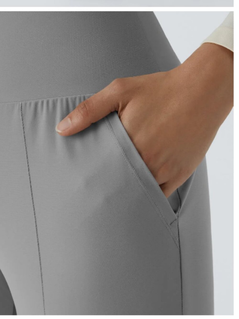 jogger - Picture 3 of 5